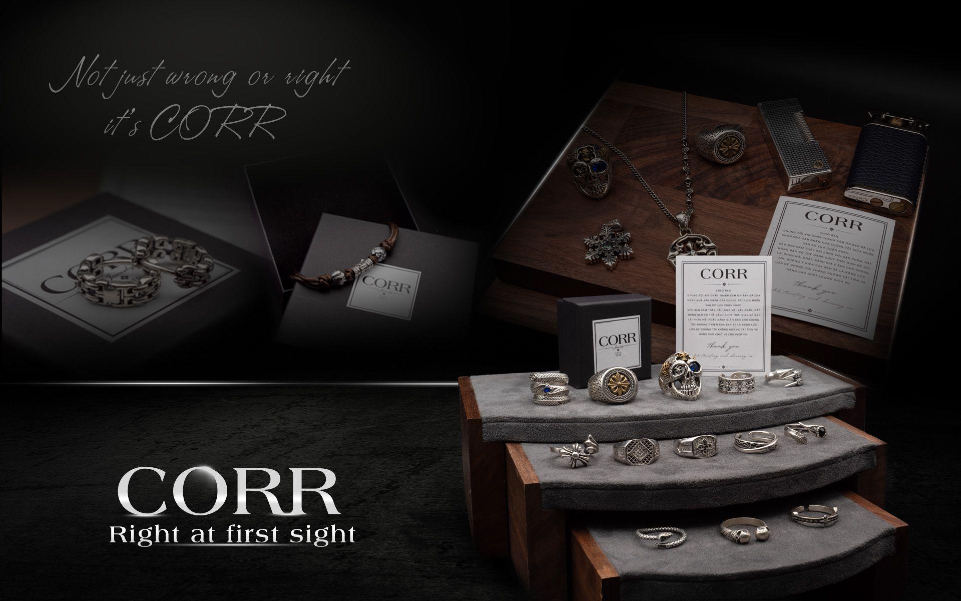 Tất cả sản phẩm