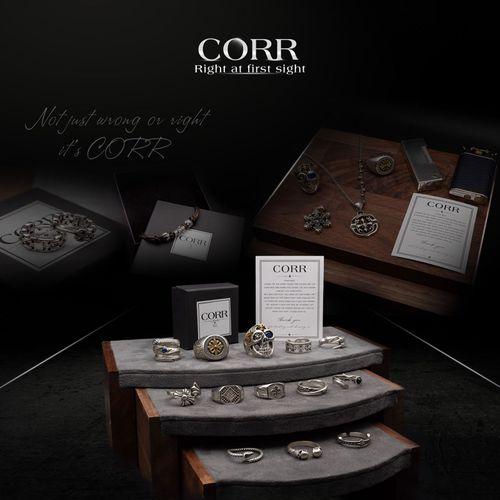 BST Right at first sign